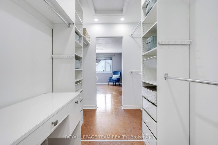 Photo 19 at 49 Vesta Street, Nepean (Cedargrove/Fraserdale), Ottawa