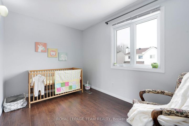 Photo 20 at 49 Vesta Street, Nepean (Cedargrove/Fraserdale), Ottawa