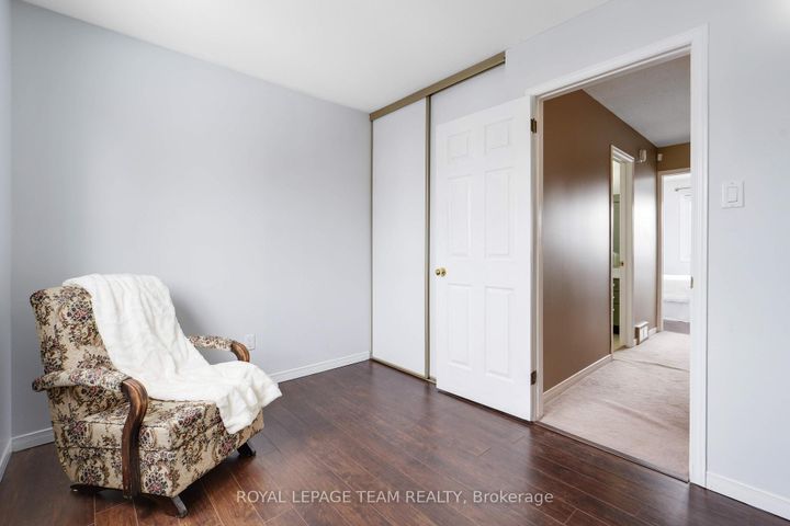 Photo 21 at 49 Vesta Street, Nepean (Cedargrove/Fraserdale), Ottawa