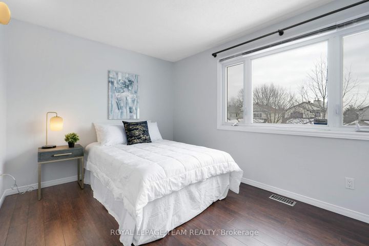 Photo 22 at 49 Vesta Street, Nepean (Cedargrove/Fraserdale), Ottawa