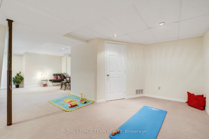 Photo 26 at 49 Vesta Street, Nepean (Cedargrove/Fraserdale), Ottawa