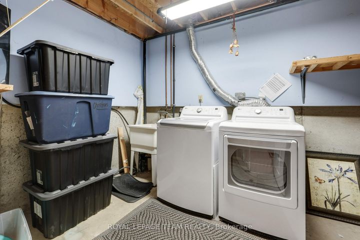 Photo 29 at 49 Vesta Street, Nepean (Cedargrove/Fraserdale), Ottawa