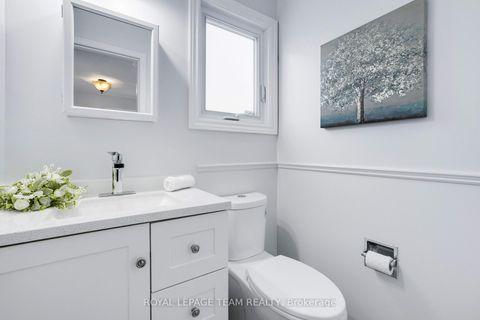 Photo 3 at 49 Vesta Street, Nepean (Cedargrove/Fraserdale), Ottawa