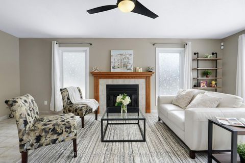 Photo 5 at 49 Vesta Street, Nepean (Cedargrove/Fraserdale), Ottawa