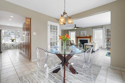 Photo 7 at 49 Vesta Street, Nepean (Cedargrove/Fraserdale), Ottawa