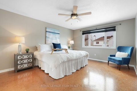 Photo 14 at 49 Vesta Street, Nepean (Cedargrove/Fraserdale), Ottawa