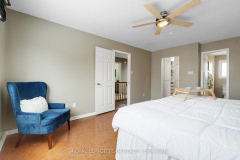 Photo 15 at 49 Vesta Street, Nepean (Cedargrove/Fraserdale), Ottawa