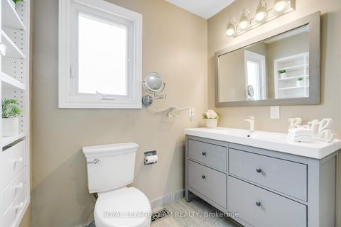 Photo 17 at 49 Vesta Street, Nepean (Cedargrove/Fraserdale), Ottawa