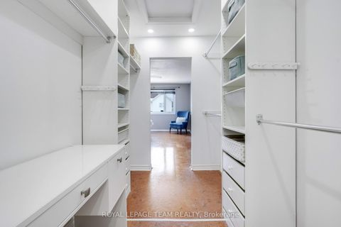 Photo 19 at 49 Vesta Street, Nepean (Cedargrove/Fraserdale), Ottawa