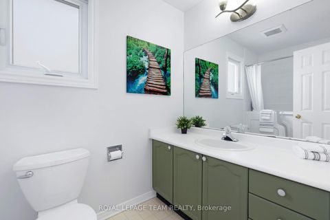 Photo 23 at 49 Vesta Street, Nepean (Cedargrove/Fraserdale), Ottawa