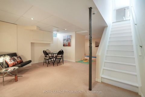 Photo 24 at 49 Vesta Street, Nepean (Cedargrove/Fraserdale), Ottawa