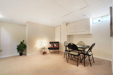 Photo 25 at 49 Vesta Street, Nepean (Cedargrove/Fraserdale), Ottawa