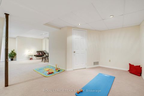 Photo 26 at 49 Vesta Street, Nepean (Cedargrove/Fraserdale), Ottawa