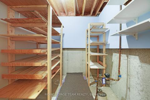 Photo 27 at 49 Vesta Street, Nepean (Cedargrove/Fraserdale), Ottawa