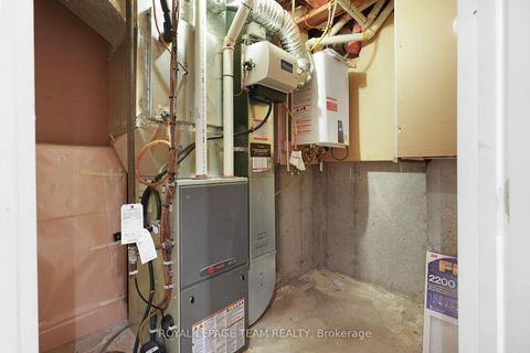 Photo 28 at 49 Vesta Street, Nepean (Cedargrove/Fraserdale), Ottawa