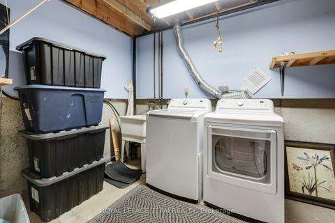 Photo 29 at 49 Vesta Street, Nepean (Cedargrove/Fraserdale), Ottawa