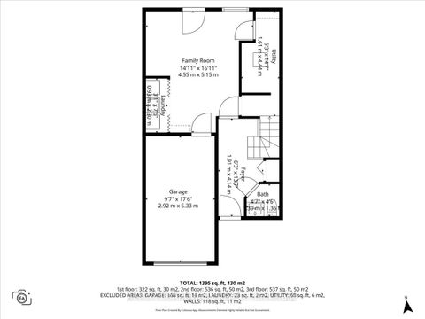 Photo 1 at 1513 Thurlow Street, Fallingbrook/Ridgemount, Orleans