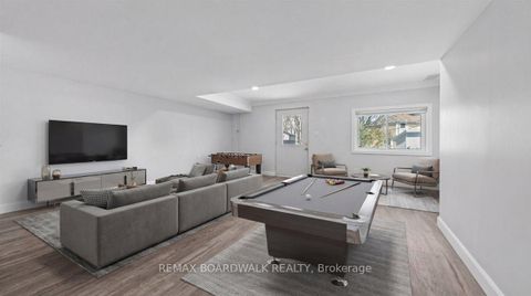 Photo 6 at 1513 Thurlow Street, Fallingbrook/Ridgemount, Orleans