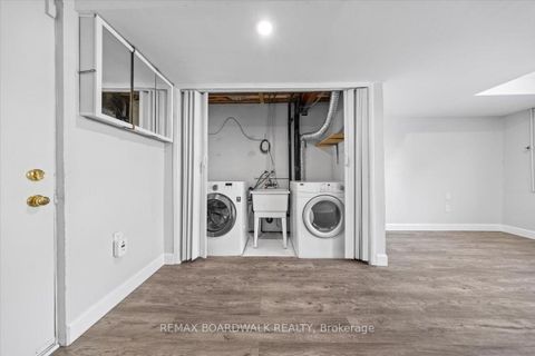 Photo 8 at 1513 Thurlow Street, Fallingbrook/Ridgemount, Orleans