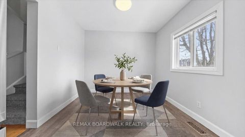 Photo 14 at 1513 Thurlow Street, Fallingbrook/Ridgemount, Orleans