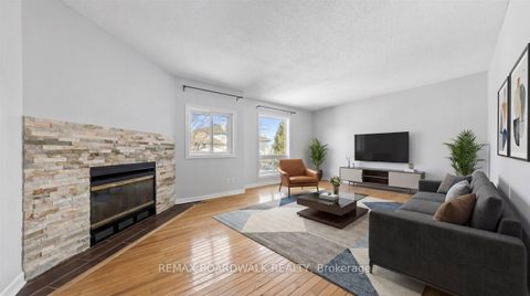 Photo 20 at 1513 Thurlow Street, Fallingbrook/Ridgemount, Orleans