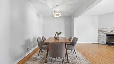 Photo 22 at 1513 Thurlow Street, Fallingbrook/Ridgemount, Orleans