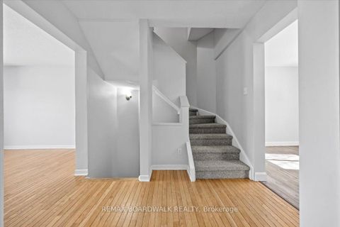 Photo 25 at 1513 Thurlow Street, Fallingbrook/Ridgemount, Orleans