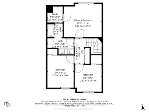 Photo 26 at 1513 Thurlow Street, Fallingbrook/Ridgemount, Orleans