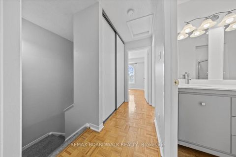 Photo 27 at 1513 Thurlow Street, Fallingbrook/Ridgemount, Orleans