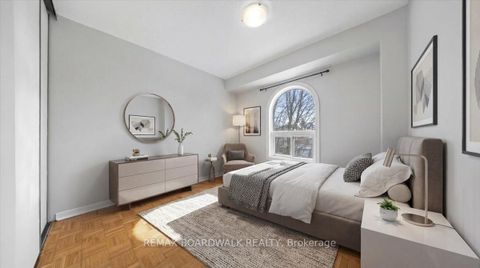 Photo 29 at 1513 Thurlow Street, Fallingbrook/Ridgemount, Orleans