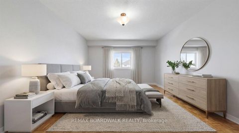 Photo 30 at 1513 Thurlow Street, Fallingbrook/Ridgemount, Orleans