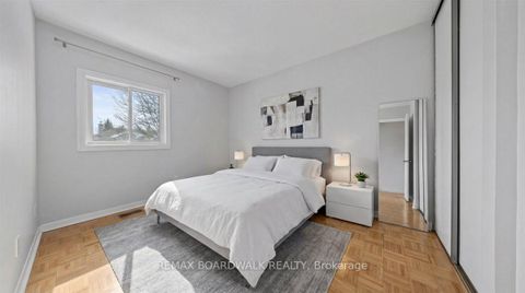 Photo 31 at 1513 Thurlow Street, Fallingbrook/Ridgemount, Orleans