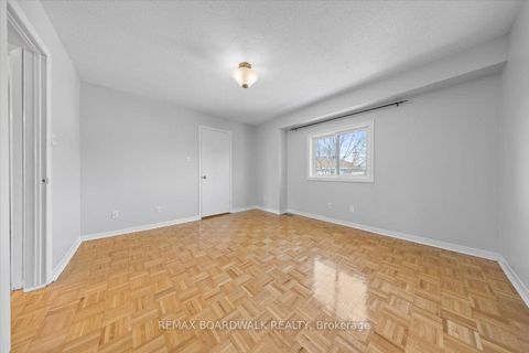 Photo 32 at 1513 Thurlow Street, Fallingbrook/Ridgemount, Orleans