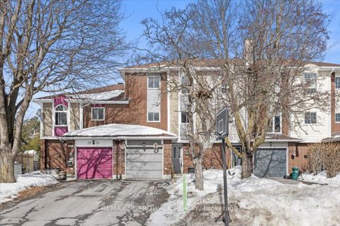 Photo 37 at 1513 Thurlow Street, Fallingbrook/Ridgemount, Orleans