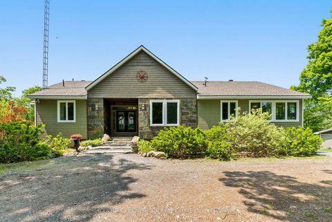 Photo 2 at 32 Forest Breeze Lane, Rideau Lakes (South Crosby) Twp, Rideau Lakes