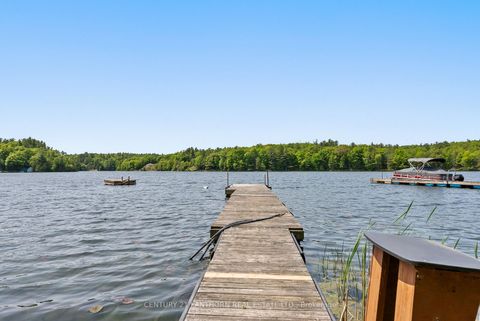 Photo 6 at 32 Forest Breeze Lane, Rideau Lakes (South Crosby) Twp, Rideau Lakes