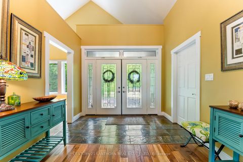 Photo 7 at 32 Forest Breeze Lane, Rideau Lakes (South Crosby) Twp, Rideau Lakes