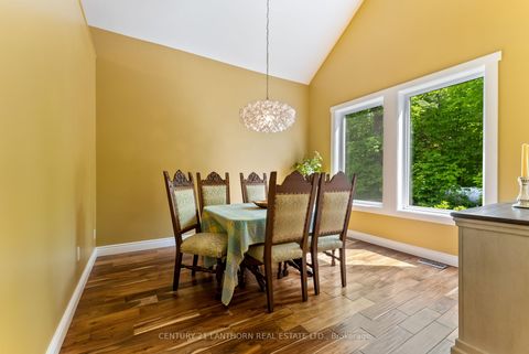 Photo 9 at 32 Forest Breeze Lane, Rideau Lakes (South Crosby) Twp, Rideau Lakes