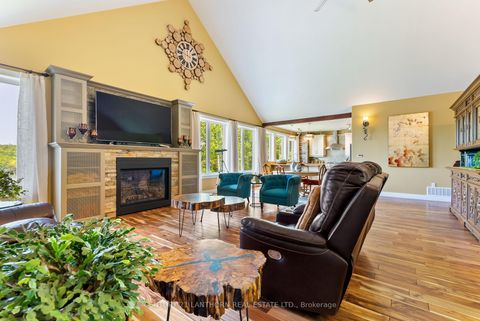 Photo 13 at 32 Forest Breeze Lane, Rideau Lakes (South Crosby) Twp, Rideau Lakes