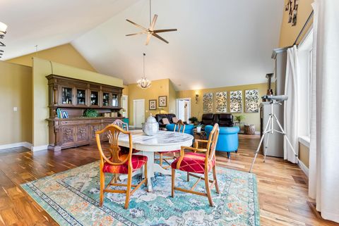 Photo 15 at 32 Forest Breeze Lane, Rideau Lakes (South Crosby) Twp, Rideau Lakes