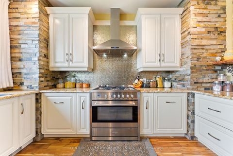 Photo 17 at 32 Forest Breeze Lane, Rideau Lakes (South Crosby) Twp, Rideau Lakes