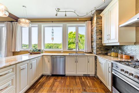 Photo 18 at 32 Forest Breeze Lane, Rideau Lakes (South Crosby) Twp, Rideau Lakes