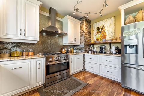 Photo 19 at 32 Forest Breeze Lane, Rideau Lakes (South Crosby) Twp, Rideau Lakes