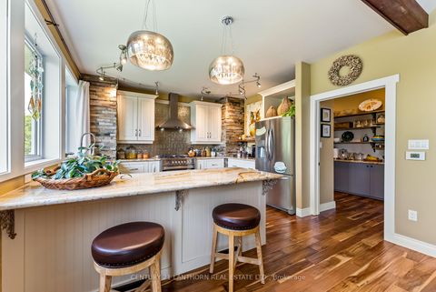 Photo 20 at 32 Forest Breeze Lane, Rideau Lakes (South Crosby) Twp, Rideau Lakes