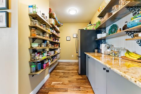 Photo 21 at 32 Forest Breeze Lane, Rideau Lakes (South Crosby) Twp, Rideau Lakes