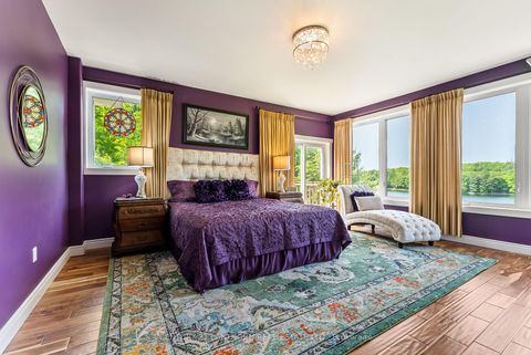 Photo 22 at 32 Forest Breeze Lane, Rideau Lakes (South Crosby) Twp, Rideau Lakes