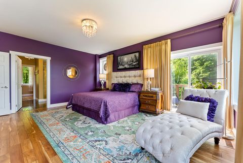 Photo 23 at 32 Forest Breeze Lane, Rideau Lakes (South Crosby) Twp, Rideau Lakes