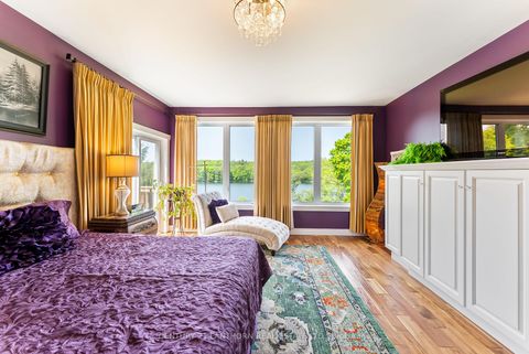 Photo 24 at 32 Forest Breeze Lane, Rideau Lakes (South Crosby) Twp, Rideau Lakes