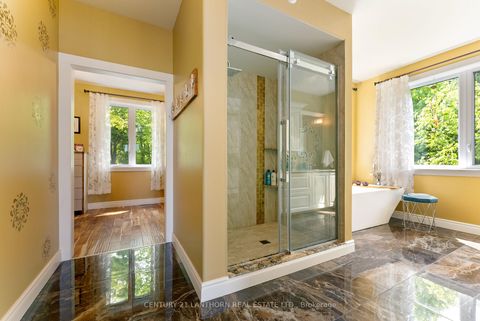 Photo 25 at 32 Forest Breeze Lane, Rideau Lakes (South Crosby) Twp, Rideau Lakes