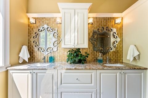 Photo 26 at 32 Forest Breeze Lane, Rideau Lakes (South Crosby) Twp, Rideau Lakes